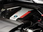 BMW ACS5 5.0d by AC Schnitzer 2014 года